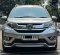 2019 Honda BR-V Prestige CVT Abu-abu - Jual mobil bekas di DKI Jakarta-6