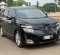 2013 Nissan Elgrand Highway Star Hitam - Jual mobil bekas di DKI Jakarta-2