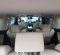 2019 Toyota Alphard 2.5 G A/T Putih - Jual mobil bekas di DKI Jakarta-2