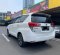 2021 Toyota Kijang Innova 2.0 G Putih - Jual mobil bekas di DKI Jakarta-1