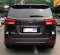 2017 Kia Grand Sedona Ultimate Coklat - Jual mobil bekas di DKI Jakarta-1