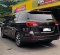 2017 Kia Grand Sedona Ultimate Coklat - Jual mobil bekas di DKI Jakarta-2