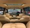 2017 Kia Grand Sedona Ultimate Coklat - Jual mobil bekas di DKI Jakarta-5