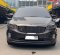 2017 Kia Grand Sedona Ultimate Coklat - Jual mobil bekas di DKI Jakarta-8