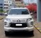 2022 Mitsubishi Pajero Sport Dakar 4x2 AT Putih - Jual mobil bekas di DKI Jakarta-2