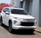 2022 Mitsubishi Pajero Sport Dakar 4x2 AT Putih - Jual mobil bekas di DKI Jakarta-20