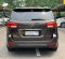 2017 Kia Grand Sedona Ultimate Coklat - Jual mobil bekas di DKI Jakarta-5