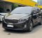 2017 Kia Grand Sedona Ultimate Coklat - Jual mobil bekas di DKI Jakarta-11