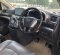 2013 Nissan Elgrand Highway Star Hitam - Jual mobil bekas di DKI Jakarta-10