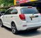 2017 Chevrolet Captiva LTZ Putih - Jual mobil bekas di DKI Jakarta-6