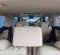 2019 Toyota Alphard 2.5 G A/T Hitam - Jual mobil bekas di DKI Jakarta-1