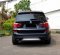 2017 BMW X3 xDrive20i xLine Hitam - Jual mobil bekas di DKI Jakarta-3