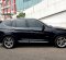 2017 BMW X3 xDrive20i xLine Hitam - Jual mobil bekas di DKI Jakarta-9