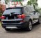 2017 BMW X3 xDrive20i xLine Hitam - Jual mobil bekas di DKI Jakarta-10