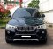 2017 BMW X3 xDrive20i xLine Hitam - Jual mobil bekas di DKI Jakarta-20