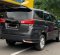 2017 Toyota Kijang Innova 2.4G Abu-abu - Jual mobil bekas di DKI Jakarta-2