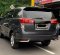 2017 Toyota Kijang Innova 2.4G Abu-abu - Jual mobil bekas di DKI Jakarta-5