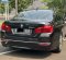 2016 BMW 5 Series 520i Hitam - Jual mobil bekas di DKI Jakarta-5