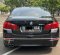 2016 BMW 5 Series 520i Hitam - Jual mobil bekas di DKI Jakarta-9