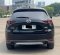 2018 Mazda CX-5 Elite Hitam - Jual mobil bekas di DKI Jakarta-8