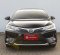 2017 Toyota Corolla Altis 1.8 Automatic Hitam - Jual mobil bekas di Banten-5