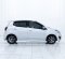 2017 Daihatsu Ayla 1.2L R MT Silver - Jual mobil bekas di Kalimantan Barat-3