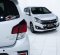 2017 Daihatsu Ayla 1.2L R MT Silver - Jual mobil bekas di Kalimantan Barat-8