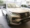 2022 Toyota Fortuner Silver - Jual mobil bekas di Banten-1