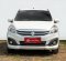 2018 Suzuki Ertiga GL MT Putih - Jual mobil bekas di Banten-2