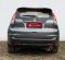 2014 Honda CR-V 2.4 Prestige Abu-abu - Jual mobil bekas di DKI Jakarta-4