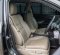 2014 Honda CR-V 2.4 Prestige Abu-abu - Jual mobil bekas di DKI Jakarta-8