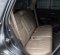 2014 Honda CR-V 2.4 Prestige Abu-abu - Jual mobil bekas di DKI Jakarta-11