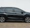 2020 Mitsubishi Xpander Exceed A/T Hitam - Jual mobil bekas di DKI Jakarta-4