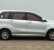 2019 Daihatsu Xenia 1.3 X Deluxe AT Silver - Jual mobil bekas di Jawa Barat-4