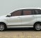 2019 Daihatsu Xenia 1.3 X Deluxe AT Silver - Jual mobil bekas di Jawa Barat-5