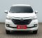 2018 Toyota Avanza 1.3G MT Putih - Jual mobil bekas di DKI Jakarta-2