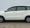 2018 Toyota Avanza 1.3G MT Putih - Jual mobil bekas di DKI Jakarta-4