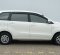 2018 Toyota Avanza 1.3G MT Putih - Jual mobil bekas di DKI Jakarta-6