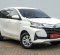 2019 Toyota Avanza 1.3E MT Putih - Jual mobil bekas di DKI Jakarta-1