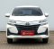 2019 Toyota Avanza 1.3E MT Putih - Jual mobil bekas di DKI Jakarta-2