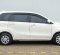 2019 Toyota Avanza 1.3E MT Putih - Jual mobil bekas di DKI Jakarta-4