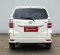 2019 Toyota Avanza 1.3E MT Putih - Jual mobil bekas di DKI Jakarta-5