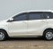 2019 Toyota Avanza 1.3E MT Putih - Jual mobil bekas di DKI Jakarta-6