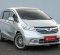 2014 Honda Freed PSD Abu-abu - Jual mobil bekas di Jawa Barat-1