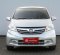 2014 Honda Freed PSD Abu-abu - Jual mobil bekas di Jawa Barat-2