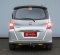 2014 Honda Freed PSD Abu-abu - Jual mobil bekas di Jawa Barat-6