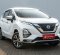 2019 Nissan Livina VL AT Putih - Jual mobil bekas di Banten-1