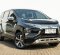 2019 Mitsubishi Xpander Ultimate A/T Hitam - Jual mobil bekas di Banten-9