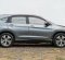 2014 Honda CR-V 2.4 Prestige Abu-abu hitam - Jual mobil bekas di Banten-4