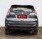 2014 Honda CR-V 2.4 Prestige Abu-abu hitam - Jual mobil bekas di Banten-5